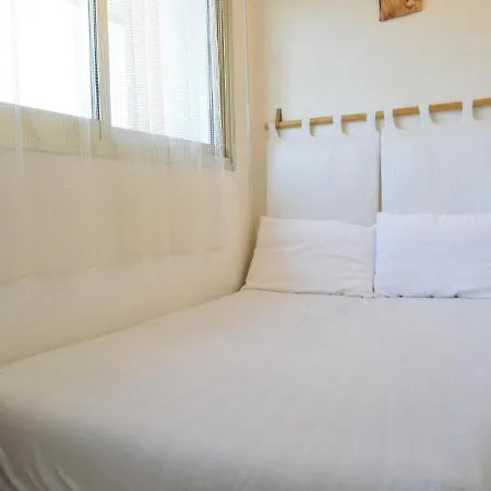 Vertes Annees 1 Juan-les-Pins